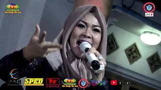 Download lagu Mencari Mangsa Voc By Erni Ernita mp3