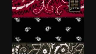 Dead Prez ft. Slick Rick &amp; KRS ONE &amp; Nas - Money ,Power