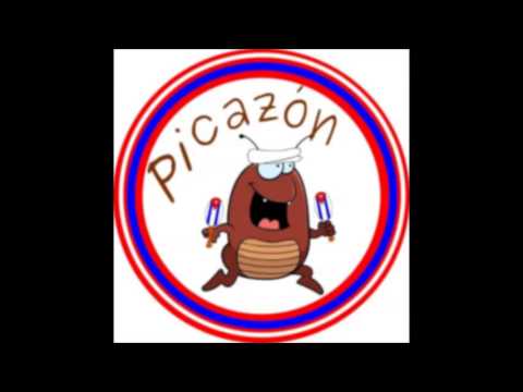 John Legend - All Of Me (Bachata Remix)