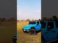 New Mahindra Thar Status 2024 Trend Trending Trendingshorts Viral