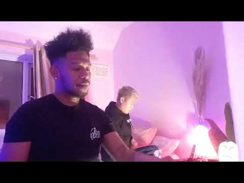 Cover”PRINCESA MORENA- All Damora