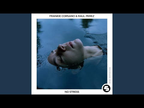 No Stress
