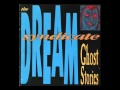 Dream Syndicate - Ain't living Long Like This