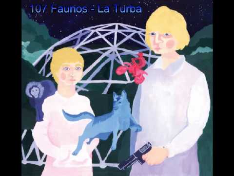 La Turba video