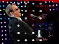 Elton John - Are You Ready For Love - 2003 - Hitparáda - Music Chart