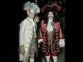 Elton John- Are You Ready For Love 