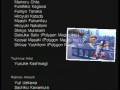 Sonic Unleashed 360 Part 54 Credits 1