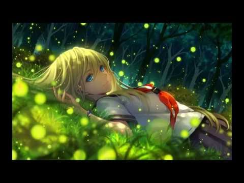 Sever-The-Ties/nightcore