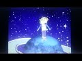 Charlie And Lola Intro 2006 Playhouse Disney Broadcast