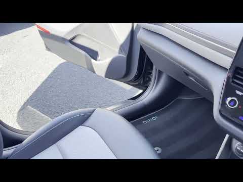 Hyundai IONIQ 2022 - Image 2