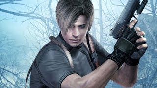 What You May Not Know About Resident Evil