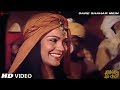 Saare Shaher Mein Ek Haseen Hai Lyrics - Alibaba Aur 40 Chor