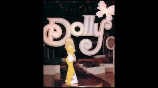 Joy To The World -Dolly Parton Show