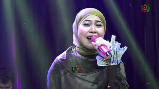 Download lagu Benang Biru | Selvi Anggraeni | Ugs Channel mp3 Download lagu Benang Biru | Selvi Anggraeni | Ugs Channel mp3