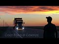 Colt Ford - Convoy