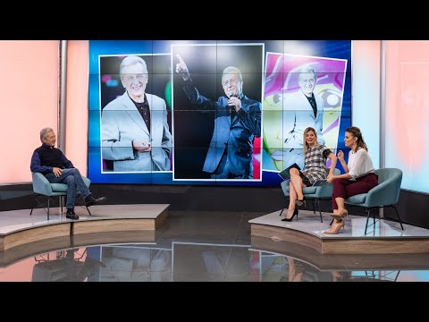 Među nama 13.11.2019 - Ljubinka Milinčić, Miroslav Ilić