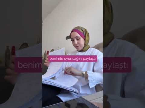 Elmas Süeda Aksoy-10