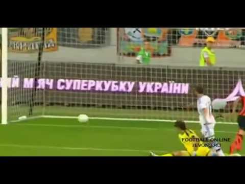 download lagu mp3 mp4 Smotri Football Com Ua, download lagu Smotri Football Com Ua gratis, unduh video klip Smotri Football Com Ua