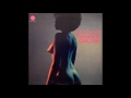 Jimmy McGriff - Plain Brown Bag