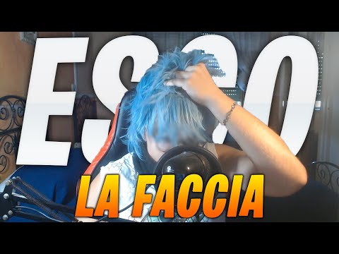 Ecco CHI SONO in REALTA'