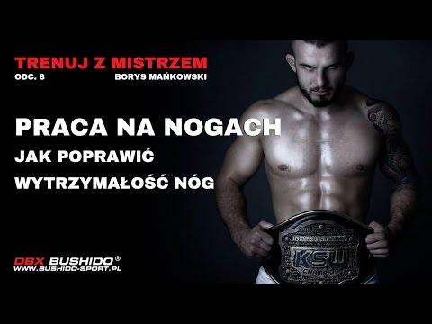 Argininy opinii kulturystycznych Mięsień program szkoleniowy dla dziewczynek