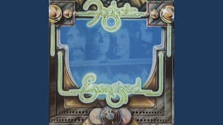 Nothing I Won't Do (2016 Remastered)