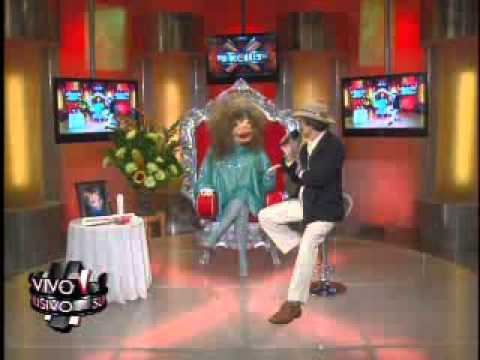 SuperXclusivo - Alegan que los asesinos pertenecían a una secta satánica