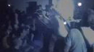 The Number Twelve Looks Like You- Bambi the hooker..