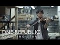 "Counting Stars" - OneRepublic (Jun Sung Ahn ...