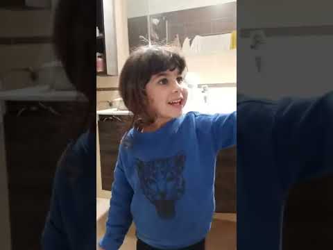 Barbapapà...si fa per dire:))))