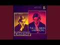 Goldberg Variations, BWV 988: Variation 5 a 1 ovvero 2 Clav. (Remastered 2023, Live 1959)