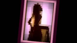 Une Simple Histoire &#39;&#39;Thievery Corporation&#39;&#39;