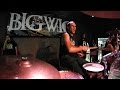 BIGWIG | Waste