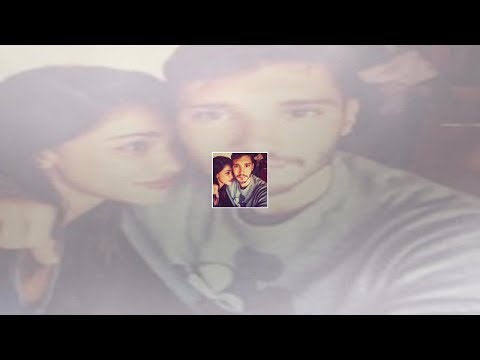 Belen e Stefano De Martino: due messaggi mandano in tilt Instagram