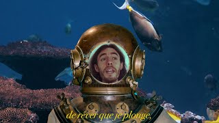 Hooton Tennis Club - Monsoonal Runoff (Official Music Video)