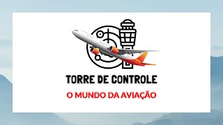 Triplo Pouso Aeronaves de grande porte.