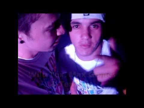 @Wiiuast @MaxgomesAST @DaviidAST @RickbarbosaAST - 30/04 Manaus-AM