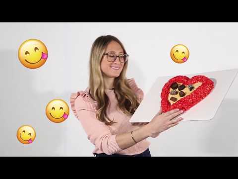 Rice Krispie treat extraordinaire