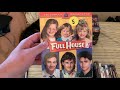 VHS DVD Blu Ray Update For September 18th 2019