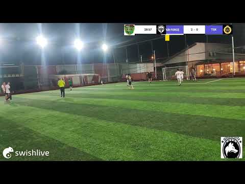 Gol Videosu