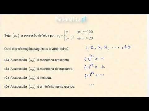 Cálculo Diferencial Gráfico da Segunda Derivada de uma Função