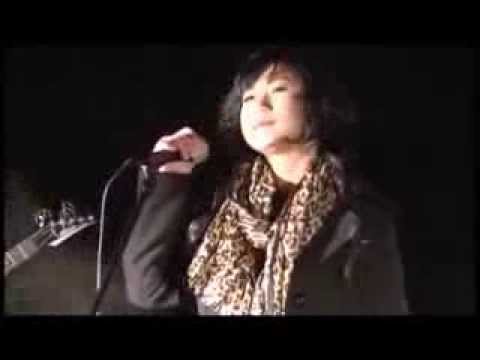 Sung Tin Par -  Khamhnak / Lai Hla thar 2014