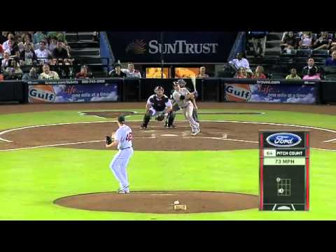 2012/09/04 Pacheco powers the Rockies