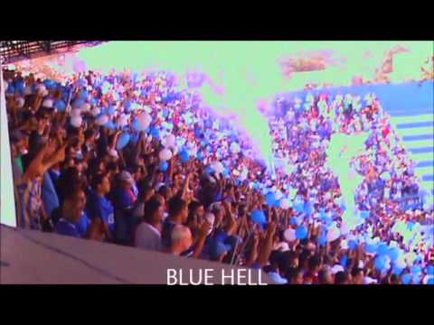 Um jogo inesquecível e sem preço