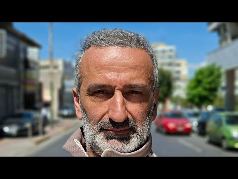 ΣΠΙΤΙ ΑΠΟ ΓΕΦΥΡΕΣ