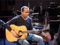 Amar Sundy 