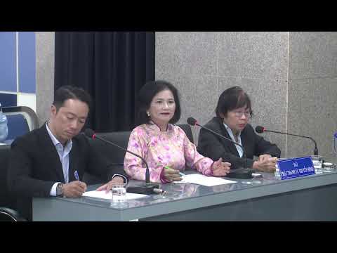 Xổ số kiến thiết TP.HCM || HTV1 || 26/9/2026