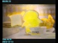A9 FILMA MARGARINE 2KMS PRIA WNT ANMS ROTI 15 Mpg