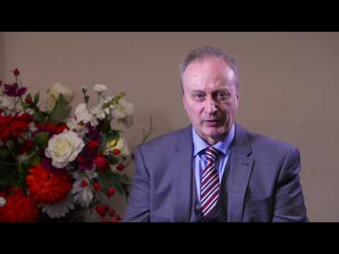 Open Heavens Reflections 07 April 2017 - There Is a Price to Pay