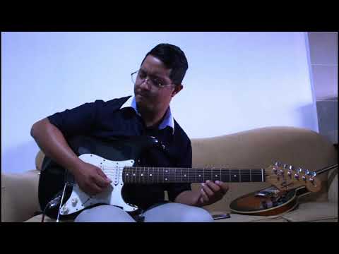 One For Daddy O-Nat Adderley